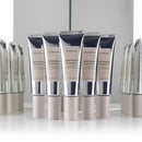Naturium Multi-Peptide Moisturizer 1.7 oz - Missing Box