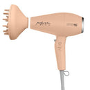 Conair InfinitiPRO Performa Series Ionic Ceramic Hair Dryer - Imperfect Box