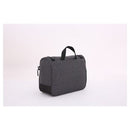 SWISSGEAR Rectangular Toiletry Bag Gray - New