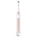 Oral-B iO Series 2 Electric Toothbrush Peach - Imperfect Box