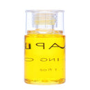 Olaplex No. 7 Bonding Oil 1 oz - Imperfect Box