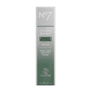No7 Future Renew Damage Reversal Face Serum 1.69 fl oz - Imperfect Box