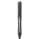 Conair InfinitiPro Digital Flat Iron - Imperfect Box