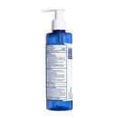 PanOxyl Acne Gel Wash for Face with 2% Salicylic Acid 6.5 fl oz - New