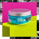 TIGI Bed Head Manipulator Texturizing Putty 2.01oz - New