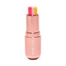 Winky Lux Pink Lemonade Balm 0.12oz - New