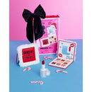 Makeup Revolution x Mean Girls Gift Set 3pc - New