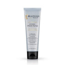 Brazilian Bare Blueberry Exfoliating Shave Syrup 4oz - New