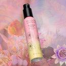Pacifica Passion Fruit Hair; Body Mist 5 fl oz - New