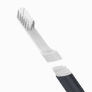 quip Sonic Brush Head Refill 4pk - Imperfect Box