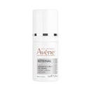 Avene Retrinal Advanced 3-In-1 Eye Cream 0.5 fl oz - Imperfect Box