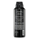 fine'ry. Men's Deodorant Spray Why Not? 4oz - Imperfect Container