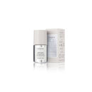 Naturium Multi-Peptide Serum 1fl oz - Imperfect Box