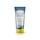 OARS + ALPS Hybrid Sunscreen SPF 37 2 fl oz - Imperfect Container
