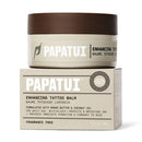 Papatui Enhancing Mens Tattoo Balm Unscented 2 fl oz - Imperfect Box