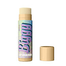 Lip Smacker Biggy Cosmetic Gift Set 4pk - Missing Box