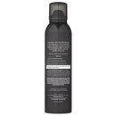 Kristin Ess Hair Dry Finish Working Texture Hair Spray, Volumizing 7oz - Imperfect Container