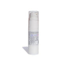 ROSEN Skincare Bright Citrus Scar Treatments Face Serum 1.3 fl oz - New