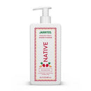 Native Limited Edition Jarritos Passion Fruit Volumizing Conditioner 16.5 fl oz - Imperfect Container