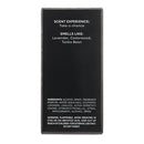 fine'ry. Men's Eau De Travel Size Cologne Two Billion 2 fl oz - Imperfect Box