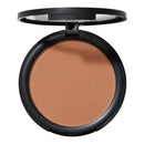 e.l.f. Primer-Infused Matte Bronzer Fresh Tan 0.35oz - New