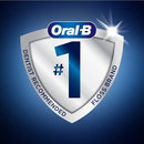Oral-B Glide with Scope Outlast Dental Floss Picks Mint 225ct - New