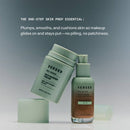 Versed Daily Recovery Rich Barrier Cream 1.5 fl oz - Imperfect Box