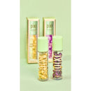 Pixi Vitamin-C CapsuleCare Serum Capsules 30ct - Imperfect Box