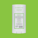 Native Solid Deodorant for Women & Men Cucumber & Mint 2.65oz - Imperfect Container