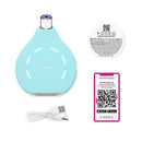 FOREO KIWI Skincare Tool - New