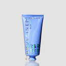 Undefined R&R Cleanser 8 fl oz - New
