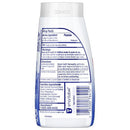 Colgate 2-in-1 Whitening Gel Toothpaste and Mouthwash 4.6oz - New