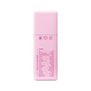 BYOMA Gel Cream Moisturizer 1.69 fl oz - New