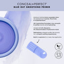 Milani Conceal + Perfect Blur Out Smoothing Primer 0.74 fl oz - Imperfect Container