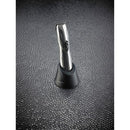 Andis Slimline Pro Trimmer - New