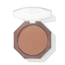 Physicians Formula Mineral Wear Diamond Bronzer 0.2oz - Imperfect Box