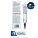 CeraVe Skin Renewing Vitamin C Serum 1 fl oz - Missing Box