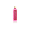 Canvas Beauty Full Bloom Amplifying Conditioner 8 fl oz - New