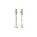 Philips One by Sonicare Replacement Electric Toothbrush Head BH1022/07 2pk - Missing Box