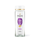 Pantene Pro-V Sheer Volume Shampoo 12 fl oz - Imperfect Container