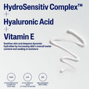 Cetaphil Deep Hydration 48 Hour Activation Hyaluronic Acid Serum 1 fl oz - Imperfect Box