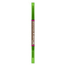 NYX Professional Makeup Brow Blade & Shade Nano Mechanical Brow Pencil Taupe 0.002oz - Imperfect Box