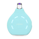 FOREO KIWI Skincare Tool - New