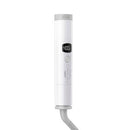Conair Style Chemistry Starter Kit Power Handle + Curling Iron - Imperfect Box