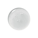 Avene Hydrance BOOST Concentrated Hydrating Serum 1.0 fl oz - Imperfect Box