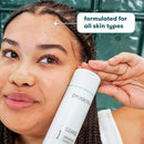 Proactiv Solution Renewing Acne Cleanser 4 fl oz EXP 07/2026 - New