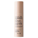 Versed Press Restart Gentle Retinol Serum 1 fl oz - Missing Box
