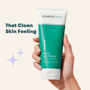 Proactiv Clean Mineral Acne Cleanser 6 fl oz - Imperfect Box