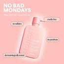 MONDAY Volume Shampoo 12 fl oz - New