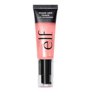 e.l.f. Power Grip Primer + 4% Niacinamide 0.811 fl oz - Missing Box